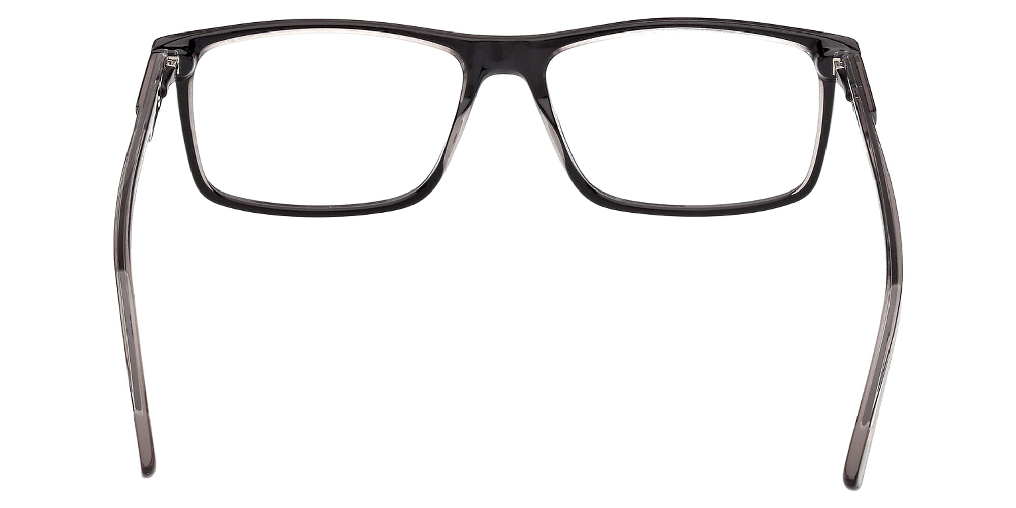 Skechers SE50187 005 55 - Shiny Black 005 #id:se50187005_s:100120