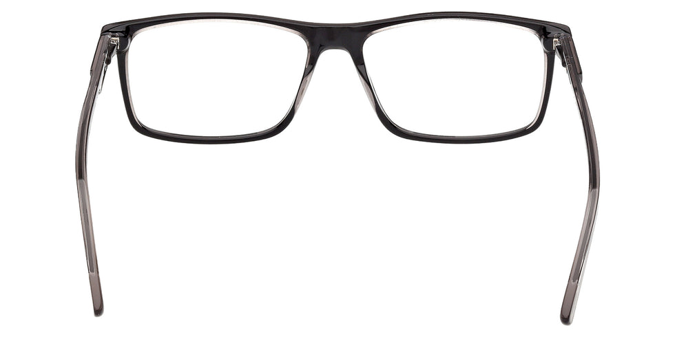 Skechers SE50187 005 55 - Shiny Black 005 #id:se50187005_s:100120