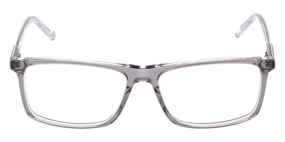 Skechers SE50187 020 55 - Shiny Gray 020 #id:se50187020_s:102100