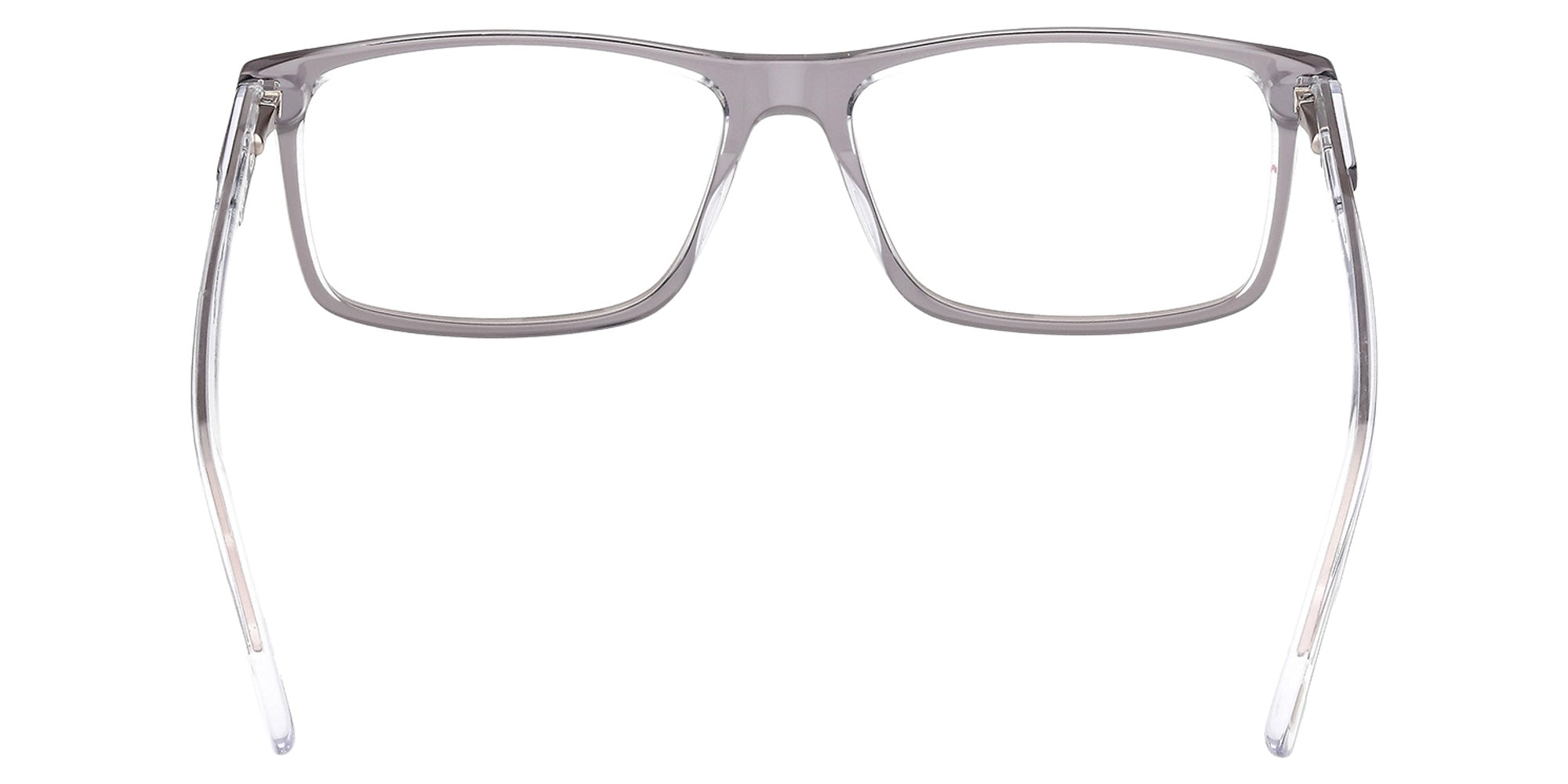 Skechers SE50187 020 55 - Shiny Gray 020 #id:se50187020_s:102120