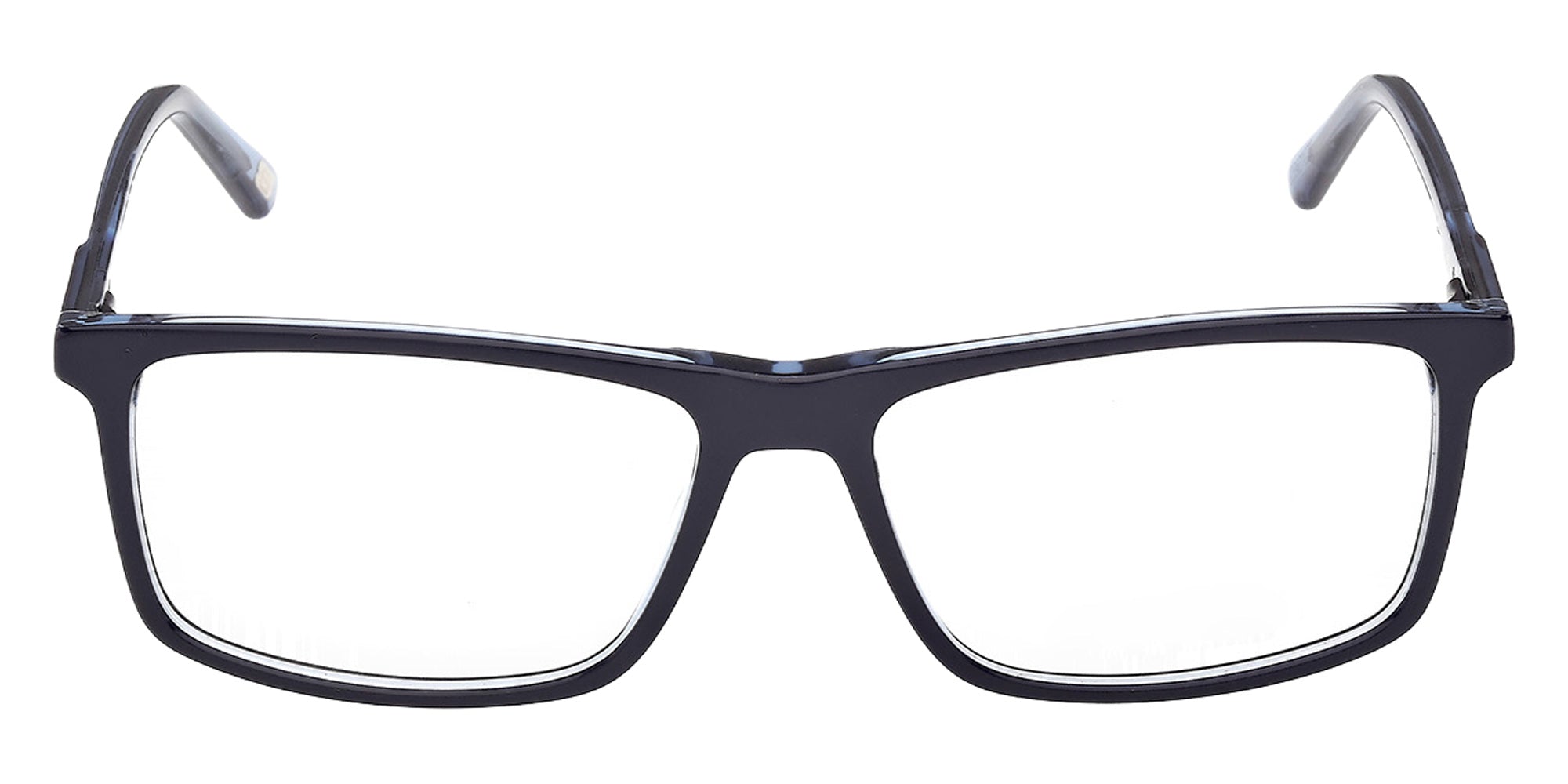 Skechers SE50187 092 55 - Shiny Blue 092 #id:se50187092_s:104100