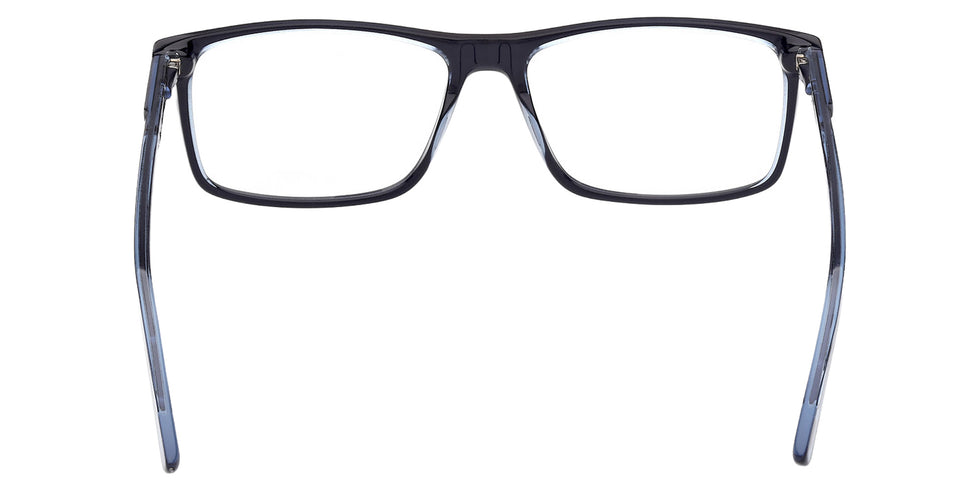 Skechers SE50187 092 55 - Shiny Blue 092 #id:se50187092_s:104120