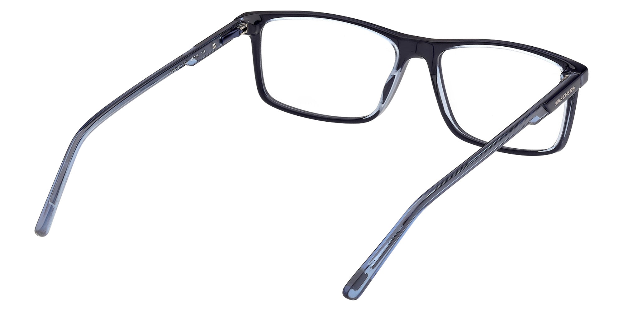 Skechers SE50187 092 55 - Shiny Blue 092 #id:se50187092_s:104125