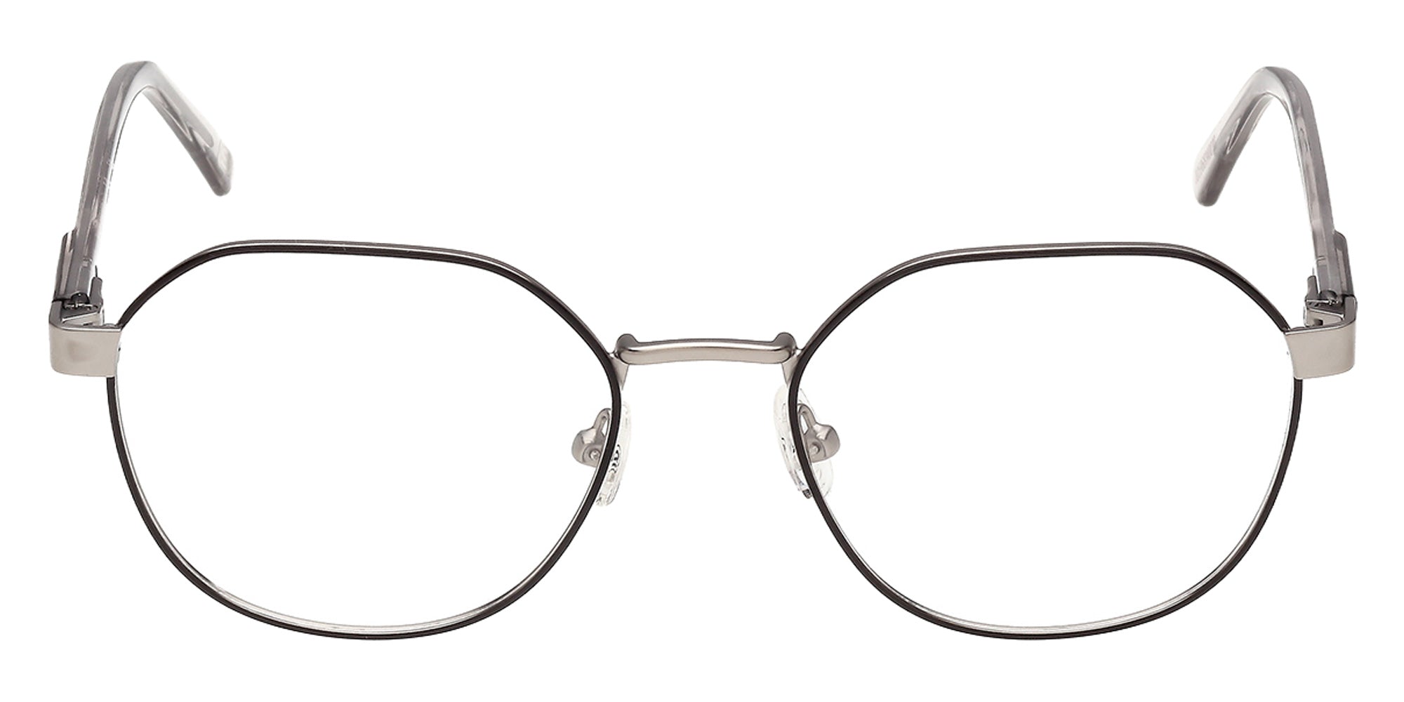 Skechers SE50195 002 51 - Matte Black 002 #id:se50195002_s:100100