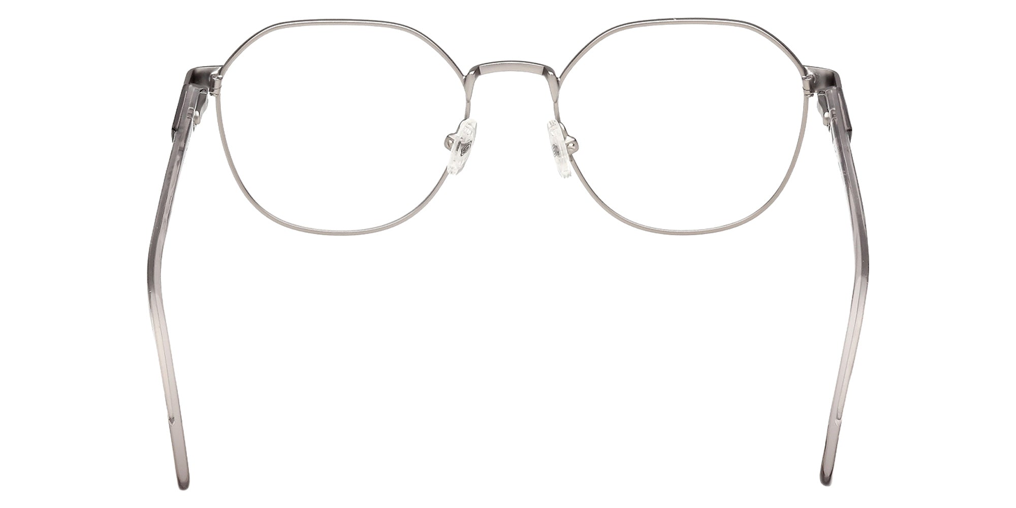 Skechers SE50195 002 51 - Matte Black 002 #id:se50195002_s:100120