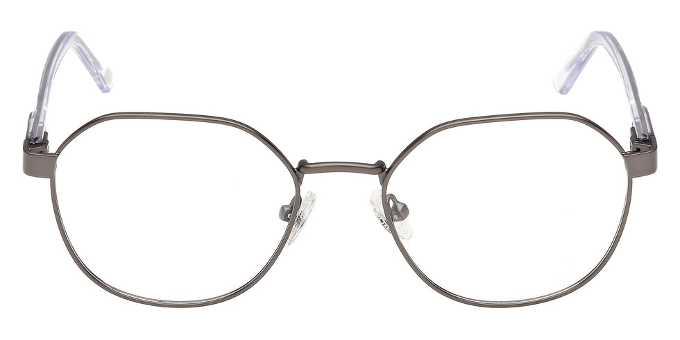 Skechers SE50195 009 51 - Matte Gunmetal 009 #id:se50195009_s:102100