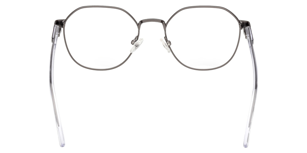 Skechers SE50195 009 51 - Matte Gunmetal 009 #id:se50195009_s:102120