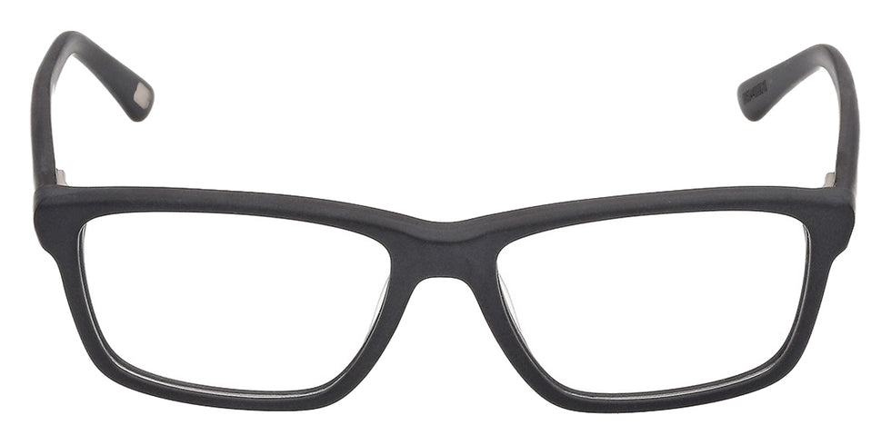 Skechers SE50196 002 48 - Matte Black #id:se50196002_s:100100