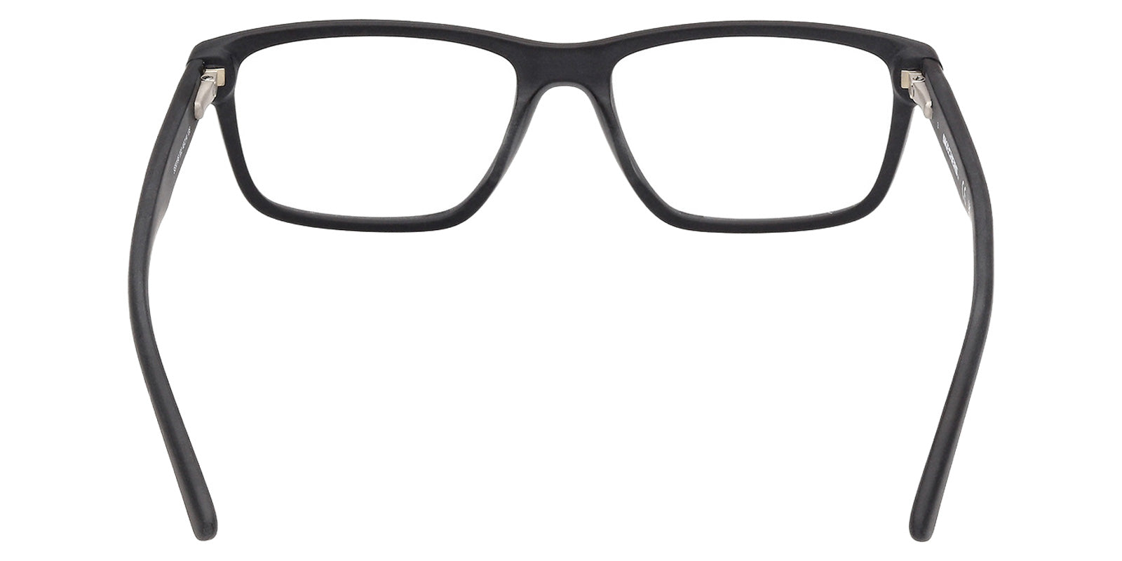 Skechers SE50196 002 48 - Matte Black #id:se50196002_s:100120