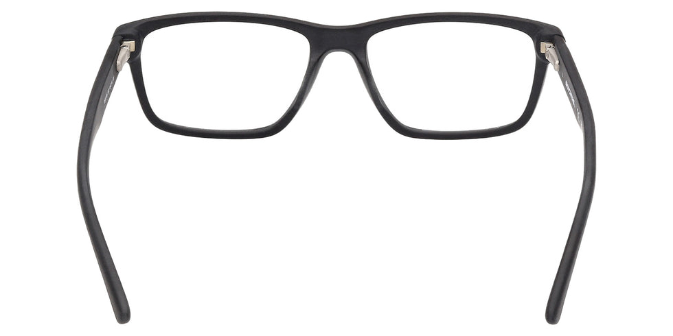 Skechers SE50196 002 48 - Matte Black #id:se50196002_s:100120
