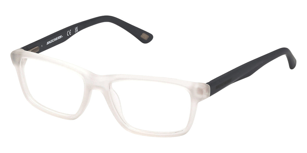Skechers SE50196 026 48 - Crystal #id:se50196026_s:102105
