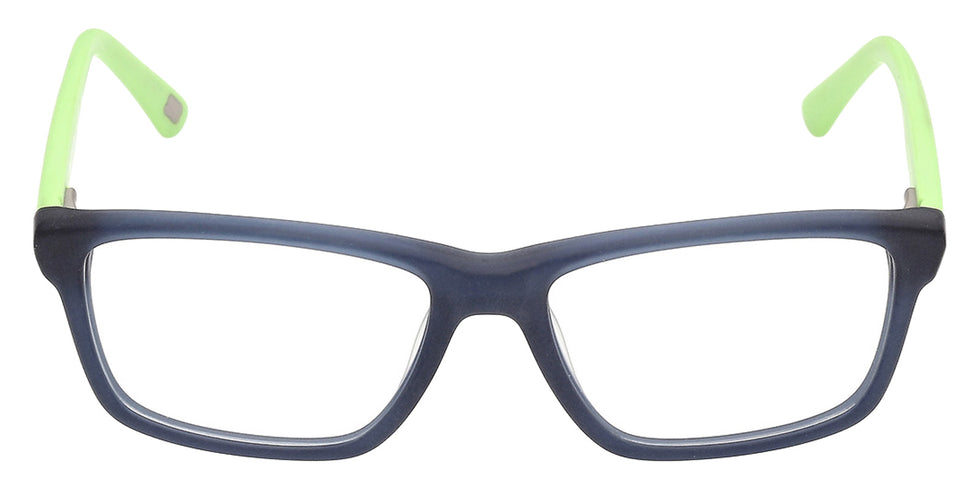 Skechers SE50196 091 48 - Matte Blue #id:se50196091_s:104100