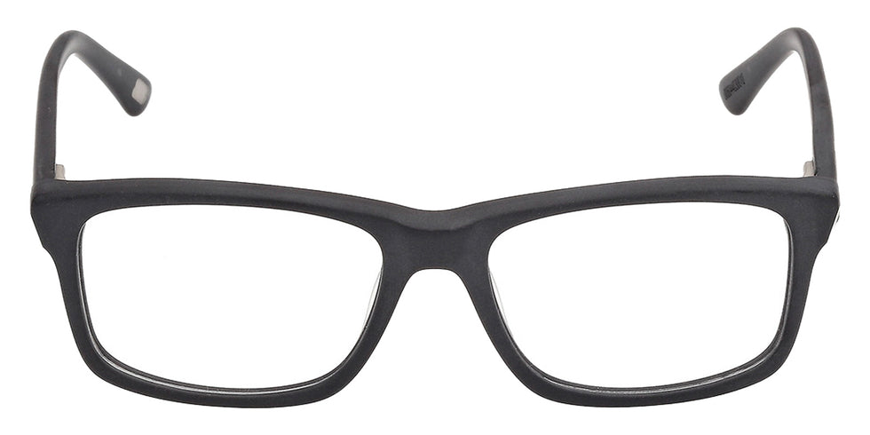 Skechers SE50197 002 47 - Matte Black #id:se50197002_s:100100