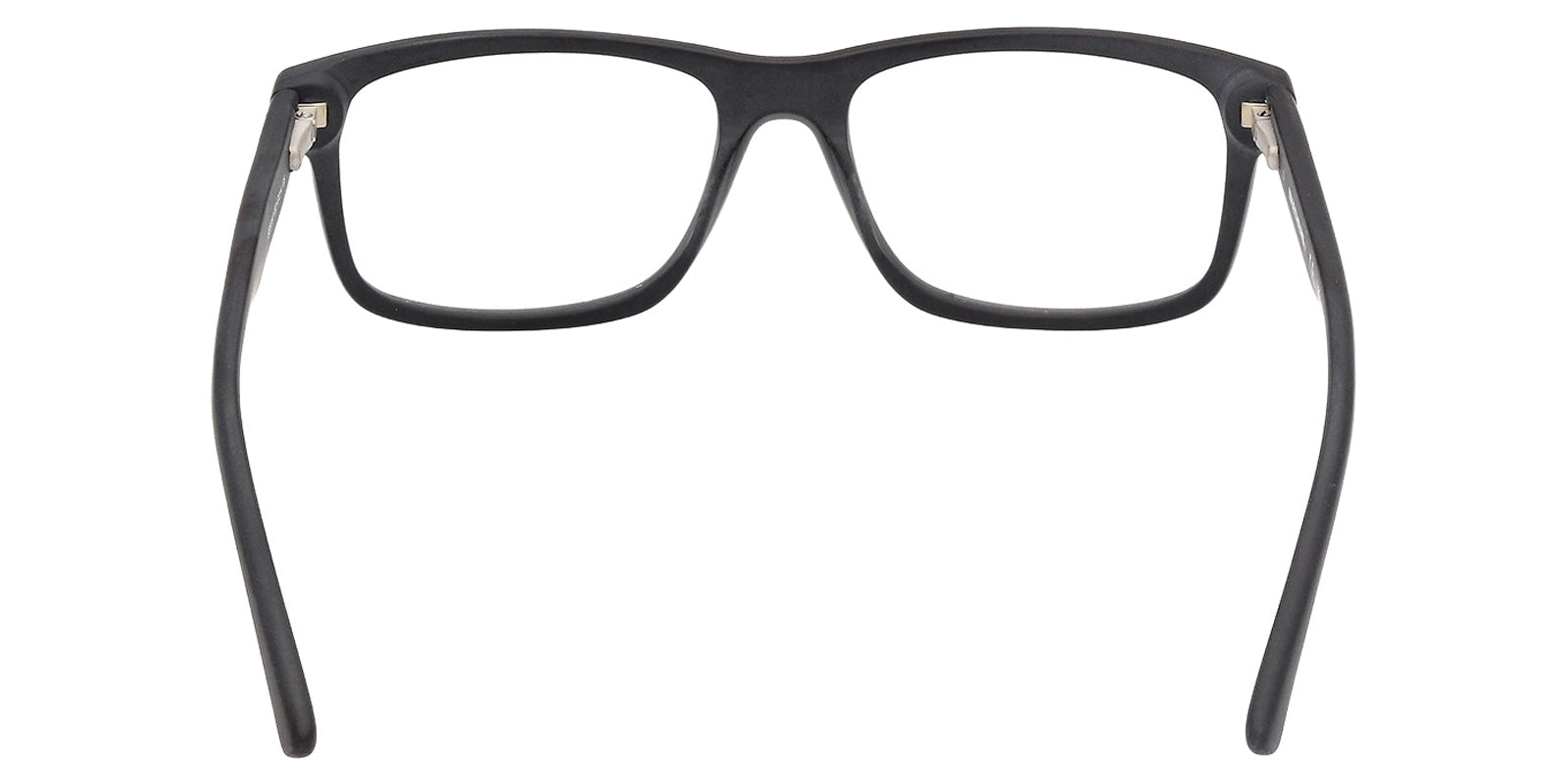 Skechers SE50197 002 47 - Matte Black #id:se50197002_s:100120