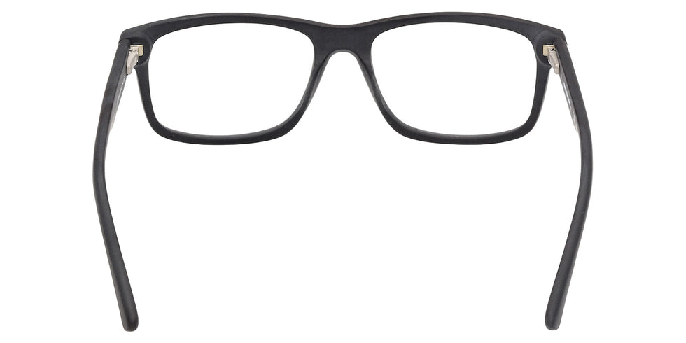 Skechers SE50197 002 47 - Matte Black #id:se50197002_s:100120