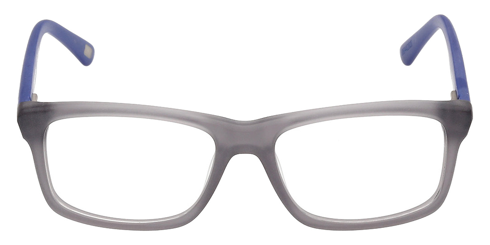 Skechers SE50197 020 47 - Shiny Gray #id:se50197020_s:102100