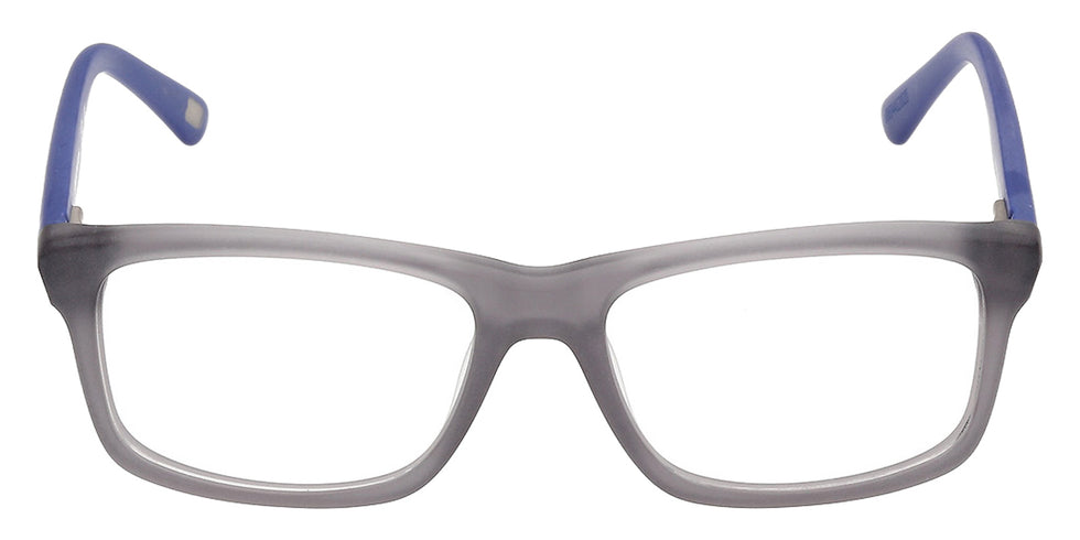 Skechers SE50197 020 47 - Shiny Gray #id:se50197020_s:102100