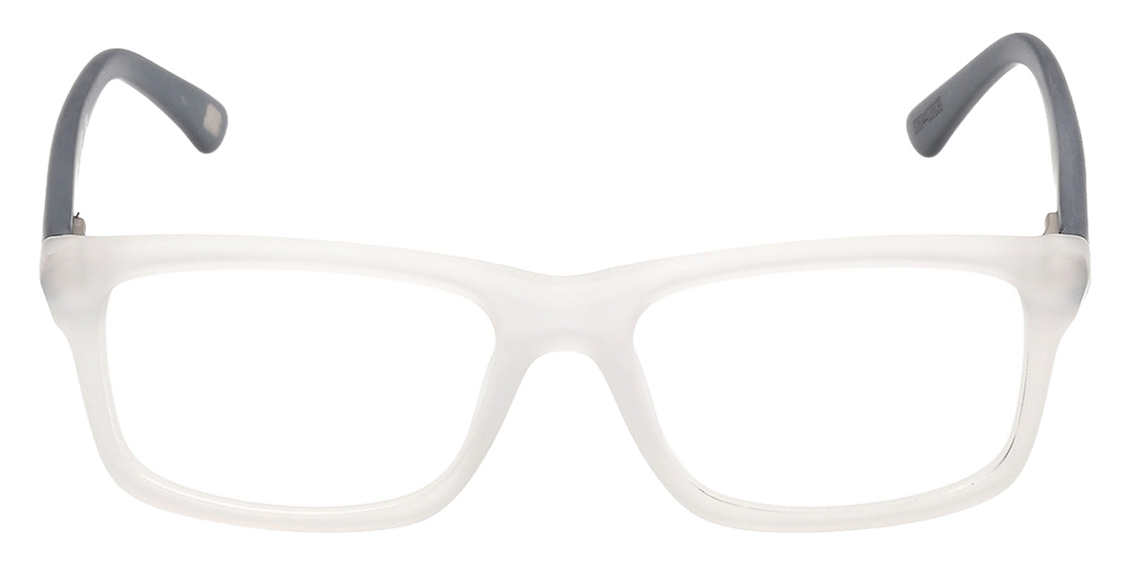 Skechers SE50197 026 47 - Crystal #id:se50197026_s:104100