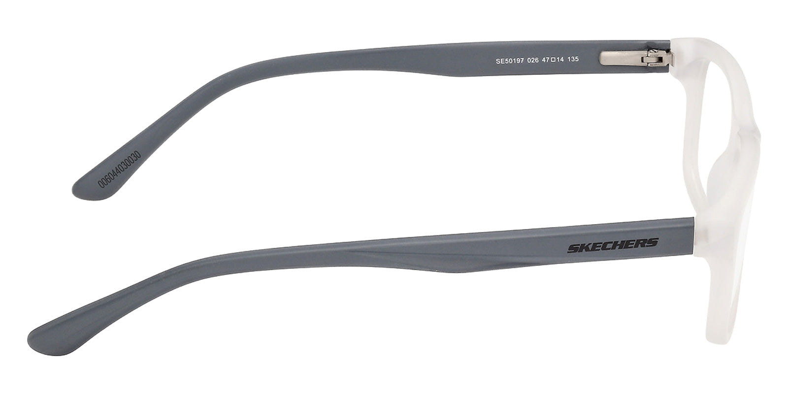 Skechers SE50197 026 47 - Crystal #id:se50197026_s:104130