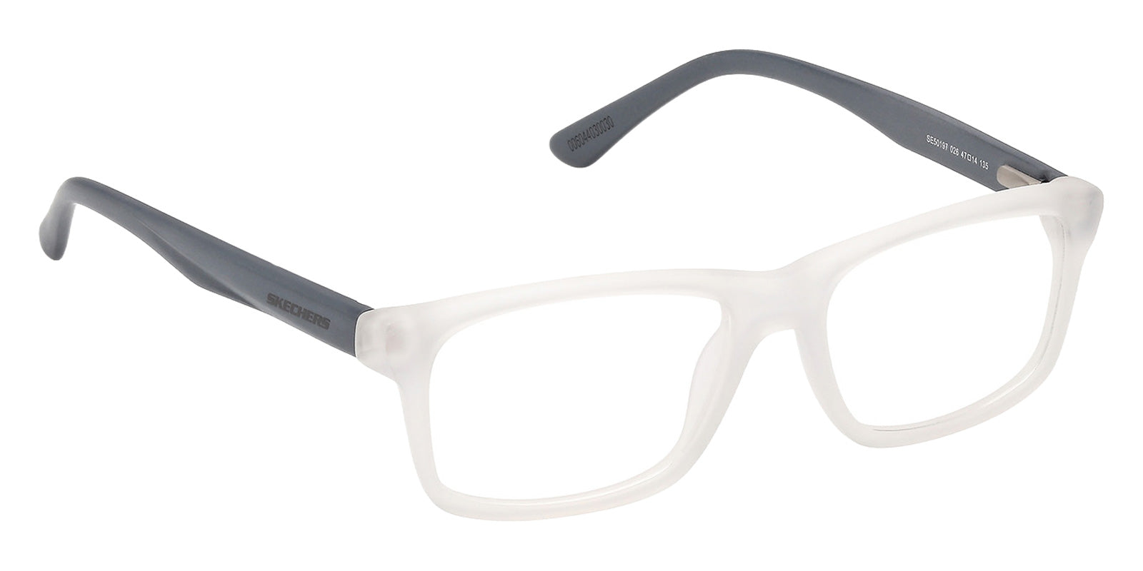 Skechers SE50197 026 47 - Crystal #id:se50197026_s:104135