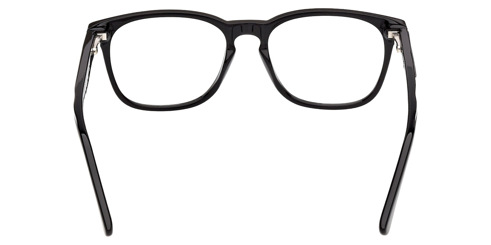 Skechers SE50198 001 47 - Shiny Black #id:se50198001_s:100120