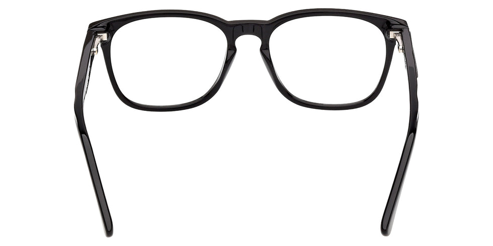 Skechers SE50198 001 47 - Shiny Black #id:se50198001_s:100120