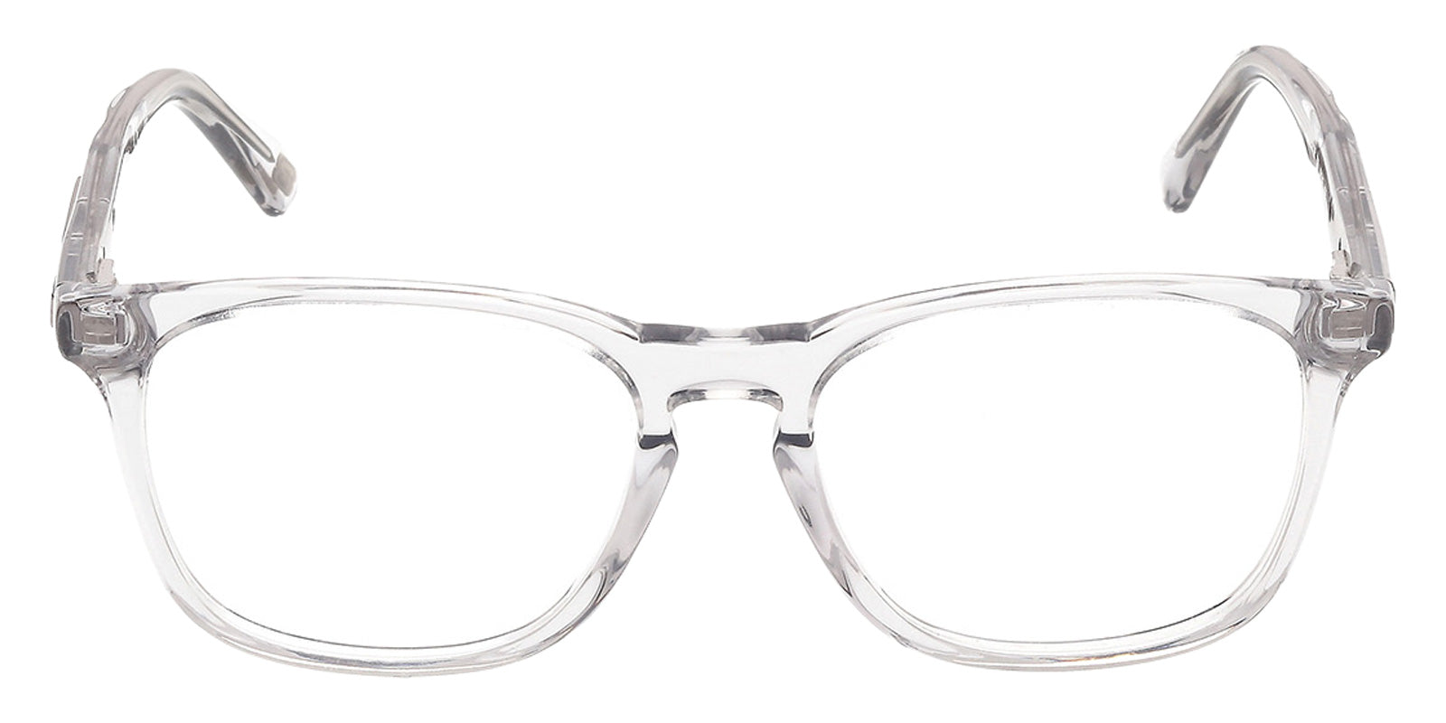 Skechers SE50198 020 47 - Shiny Gray #id:se50198020_s:102100