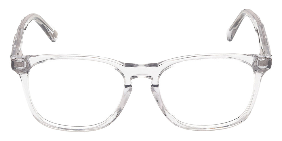 Skechers SE50198 020 47 - Shiny Gray #id:se50198020_s:102100