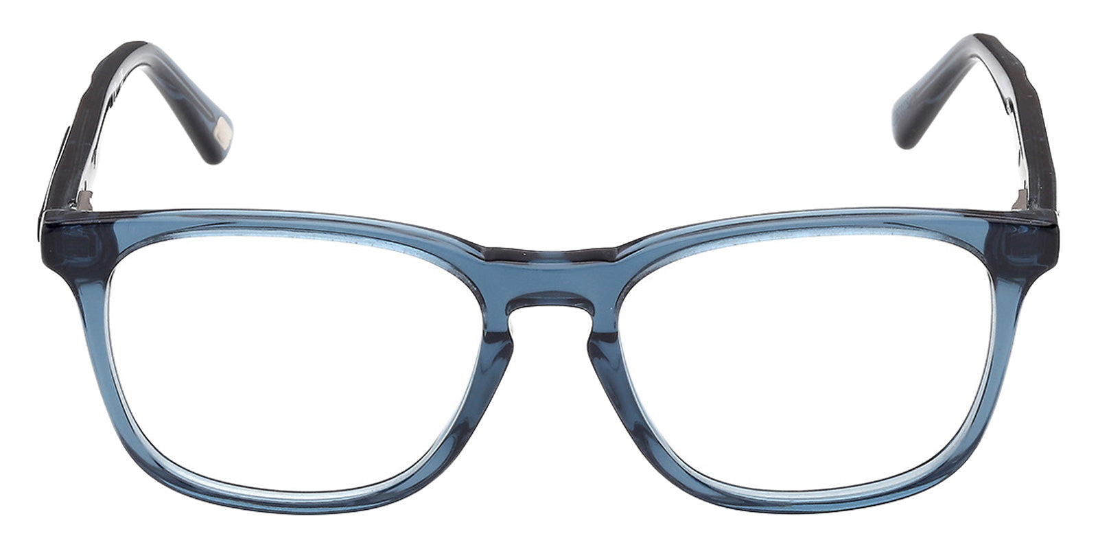 Skechers SE50198 090 47 - Shiny Blue #id:se50198090_s:104100