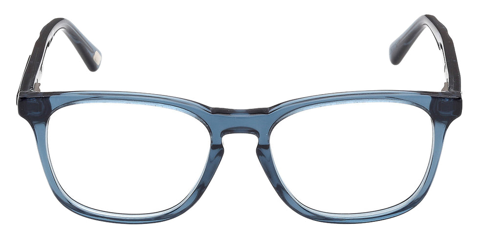 Skechers SE50198 090 47 - Shiny Blue #id:se50198090_s:104100