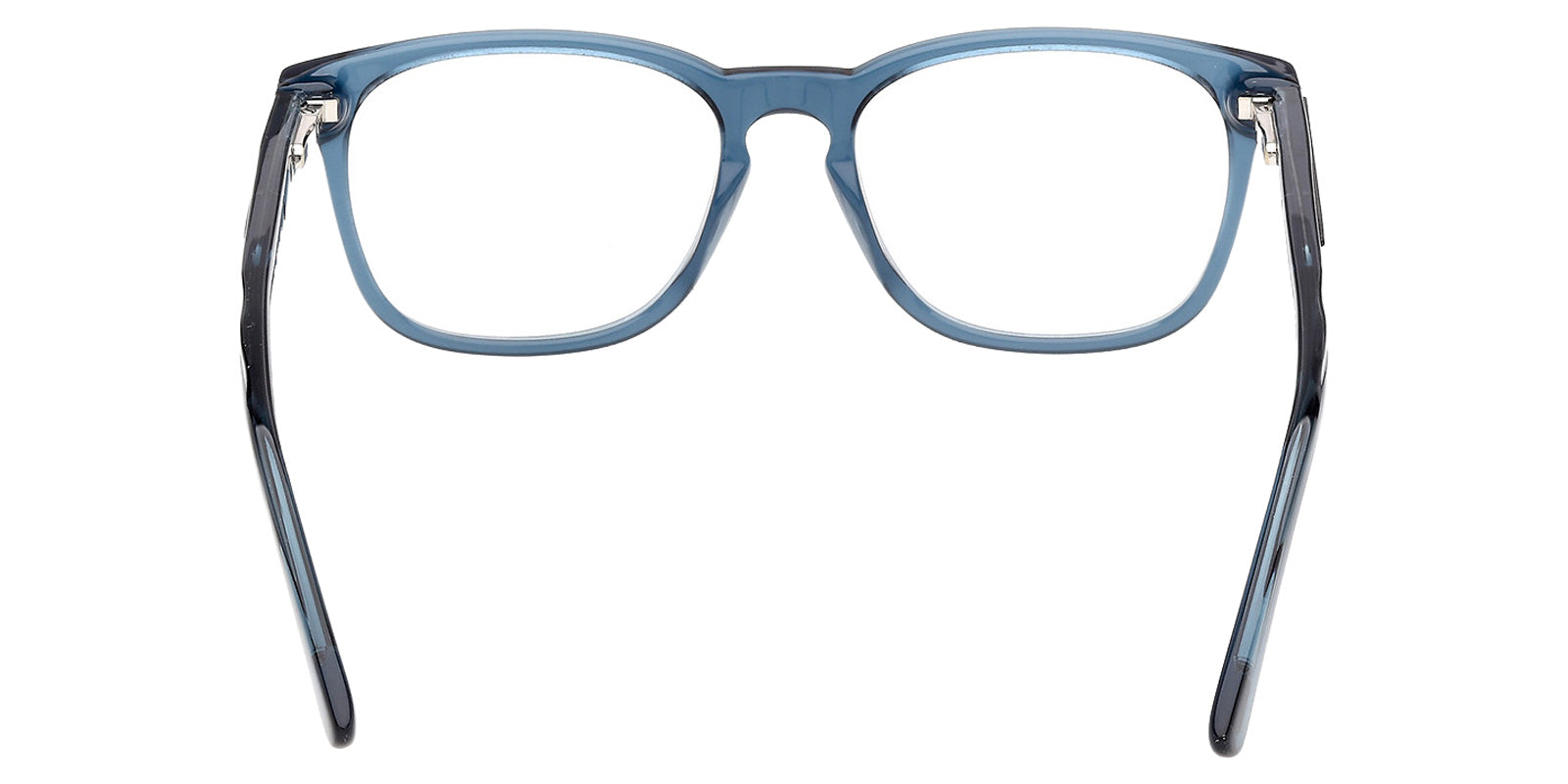 Skechers SE50198 090 47 - Shiny Blue #id:se50198090_s:104120
