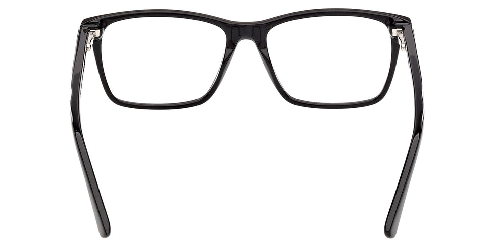 Skechers SE50199 001 49 - Shiny Black #id:se50199001_s:100120