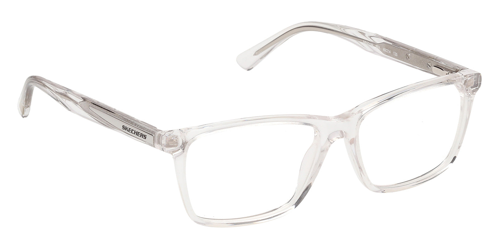 Skechers SE50199 026 49 - Crystal #id:se50199026_s:102135