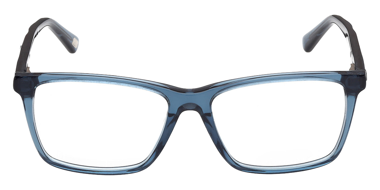 Skechers SE50199 090 49 - Shiny Blue #id:se50199090_s:104100