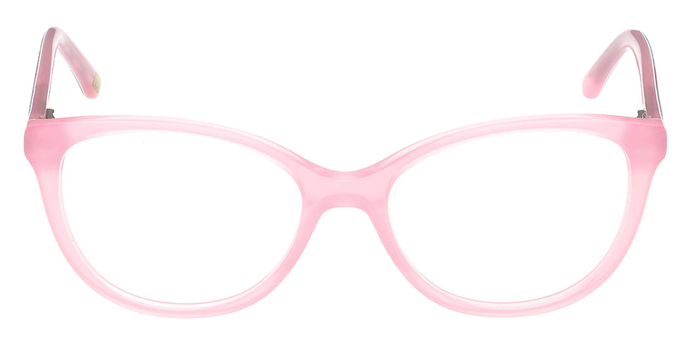 Skechers SE50200 074 48 - Shiny Light Pink #id:se50200074_s:100100