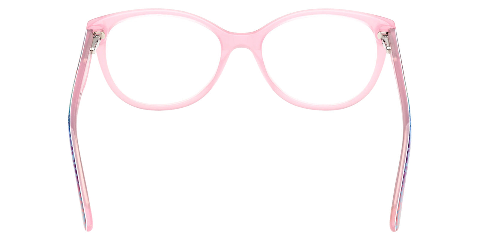 Skechers SE50200 074 48 - Shiny Light Pink #id:se50200074_s:100120