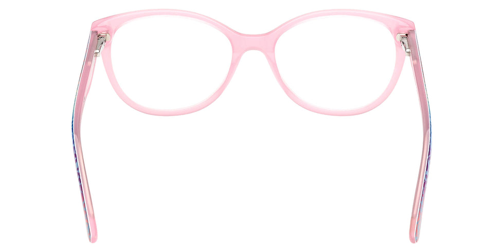 Skechers SE50200 074 48 - Shiny Light Pink #id:se50200074_s:100120