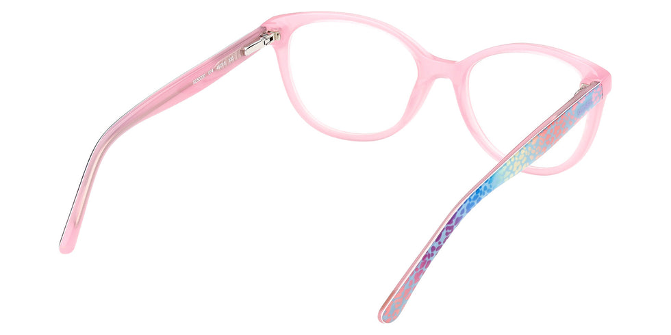Skechers SE50200 074 48 - Shiny Light Pink #id:se50200074_s:100125