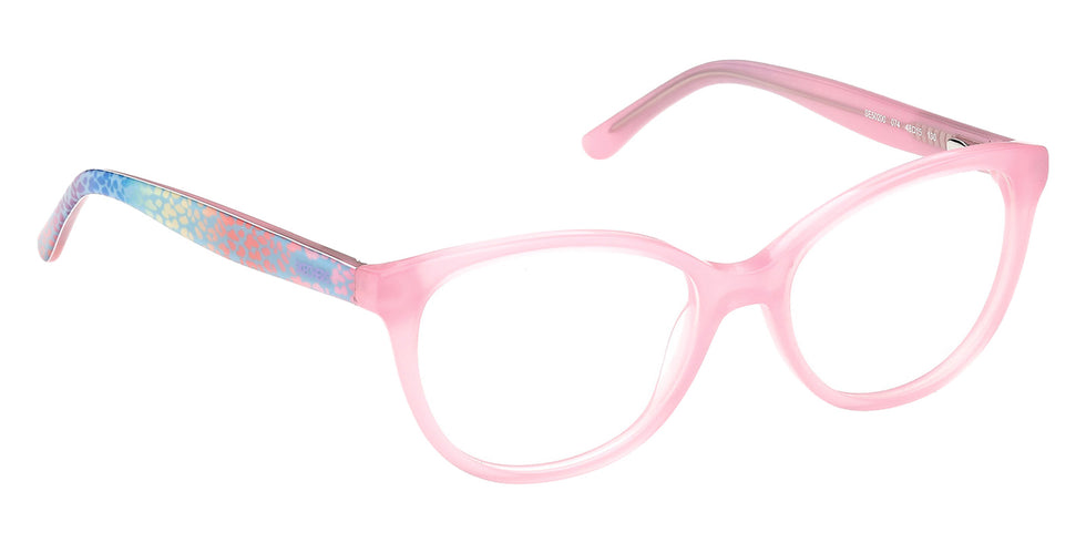 Skechers SE50200 074 48 - Shiny Light Pink #id:se50200074_s:100135