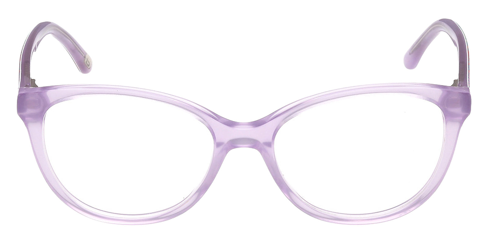 Skechers SE50200 083 48 - Shiny Violet #id:se50200083_s:102100