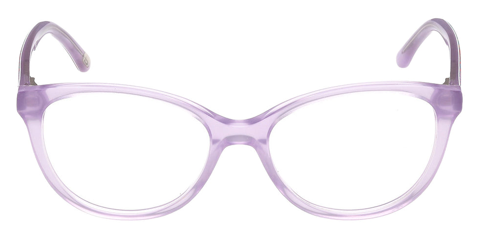 Skechers SE50200 083 48 - Shiny Violet #id:se50200083_s:102100