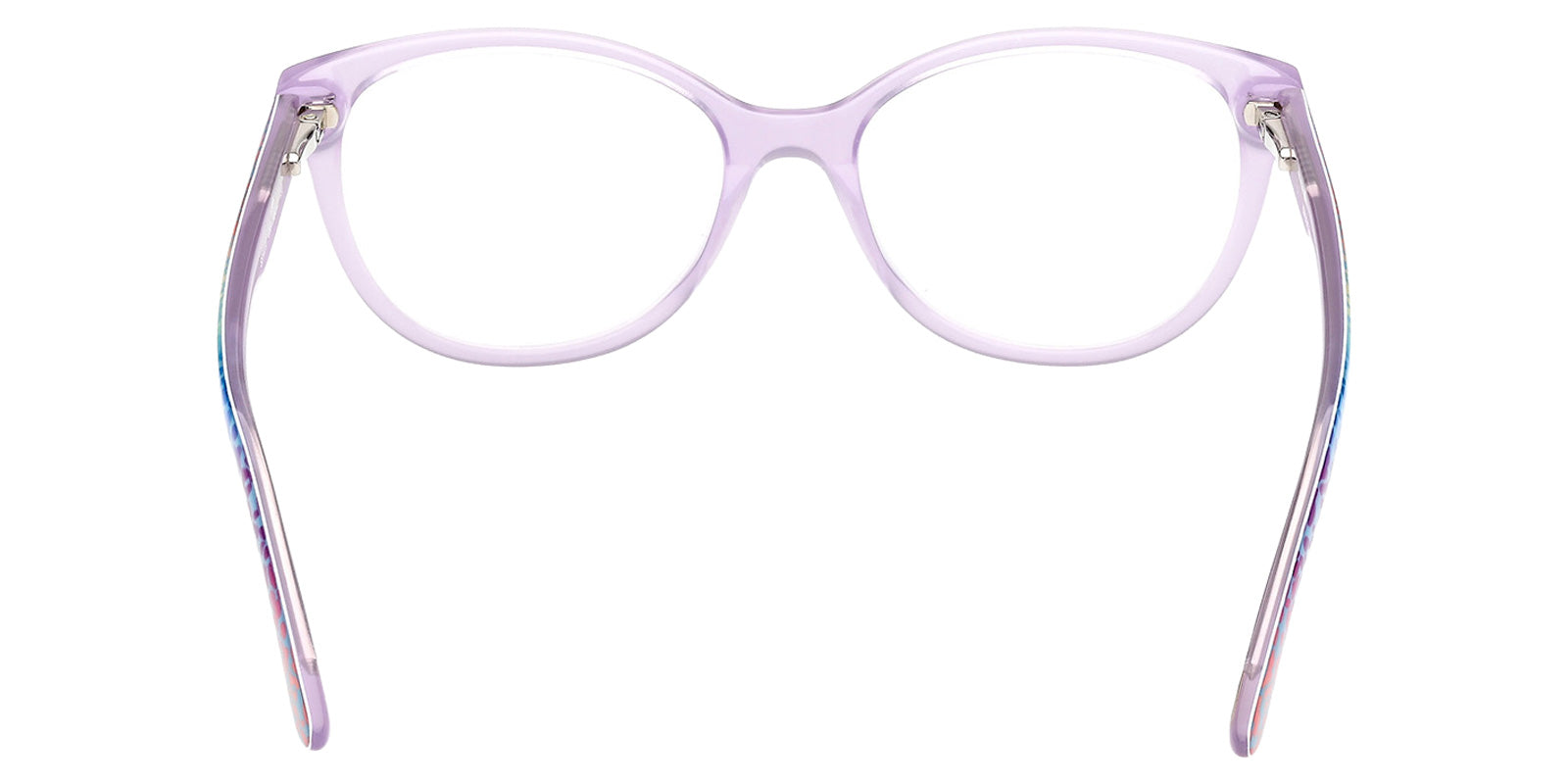 Skechers SE50200 083 48 - Shiny Violet #id:se50200083_s:102120