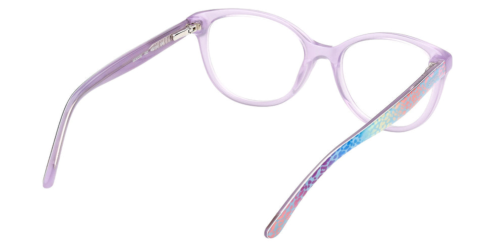 Skechers SE50200 083 48 - Shiny Violet #id:se50200083_s:102125