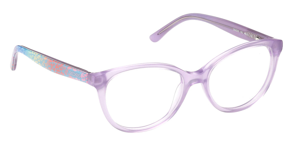Skechers SE50200 083 48 - Shiny Violet #id:se50200083_s:102135