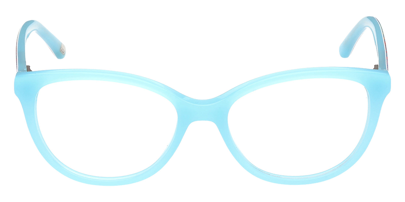 Skechers SE50200 092 48 - Shiny Blue #id:se50200092_s:104100