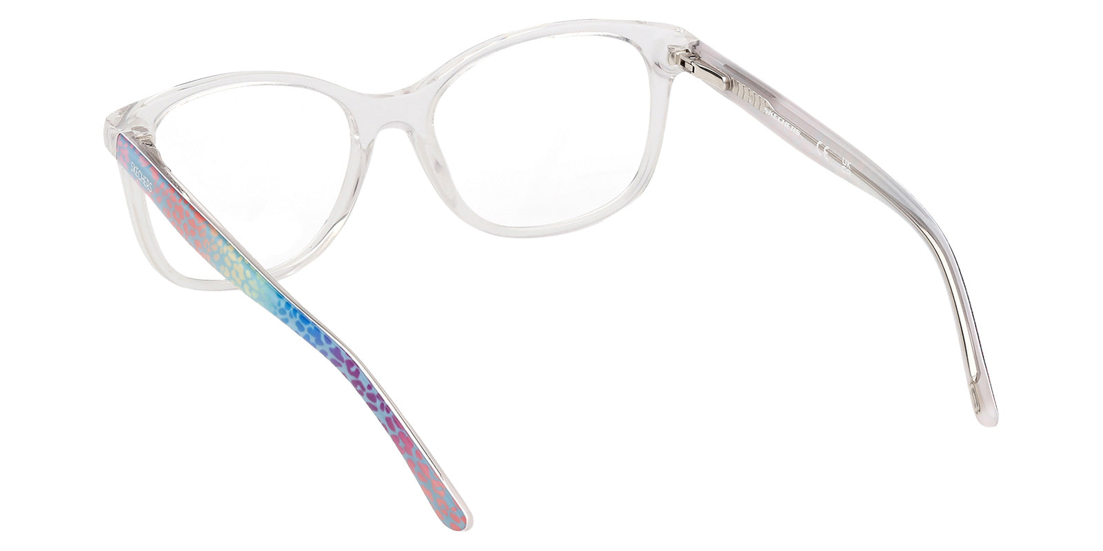 Skechers SE50201 026 49 - Crystal #id:se50201026_s:100115