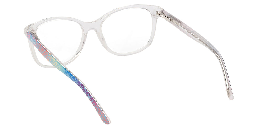 Skechers SE50201 026 49 - Crystal #id:se50201026_s:100115