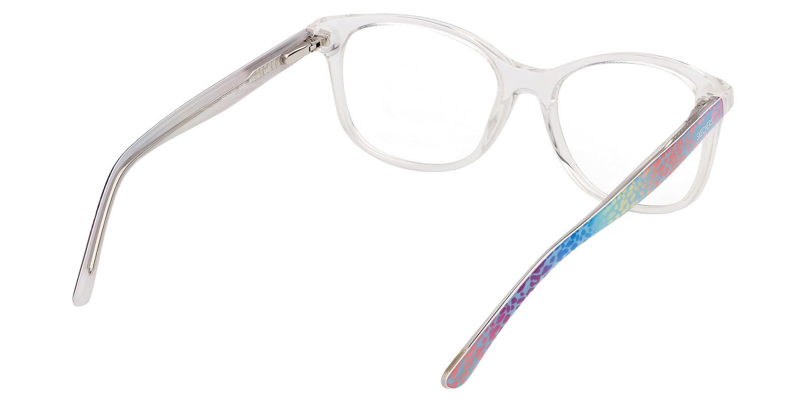 Skechers SE50201 026 49 - Crystal #id:se50201026_s:100125