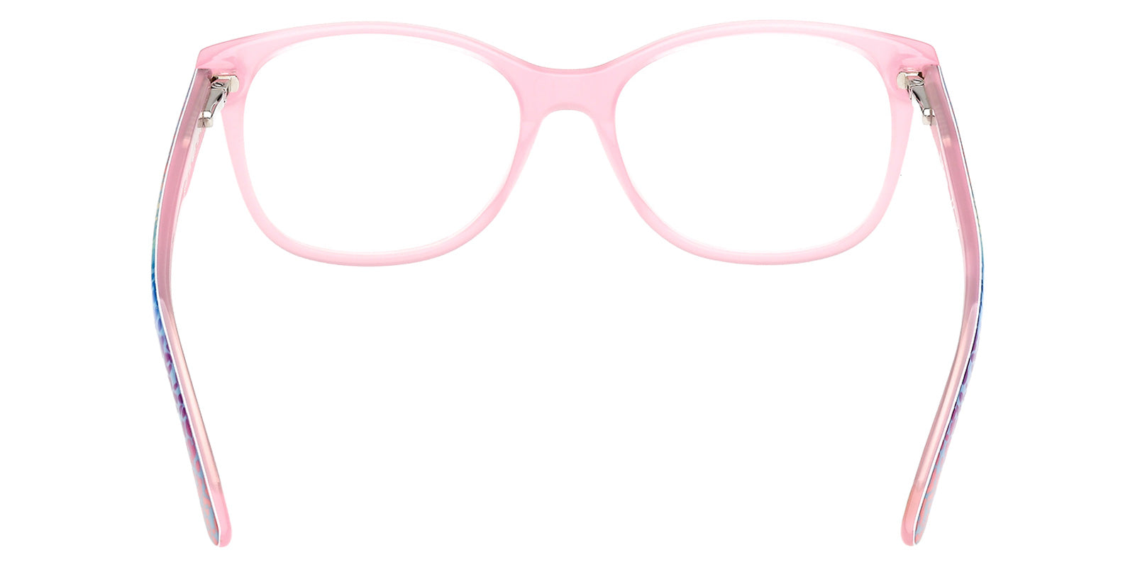 Skechers SE50201 074 49 - Shiny Pink Gold #id:se50201074_s:102120