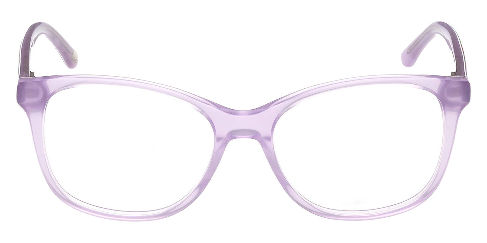 Skechers SE50201 083 49 - Shiny Violet #id:se50201083_s:104100